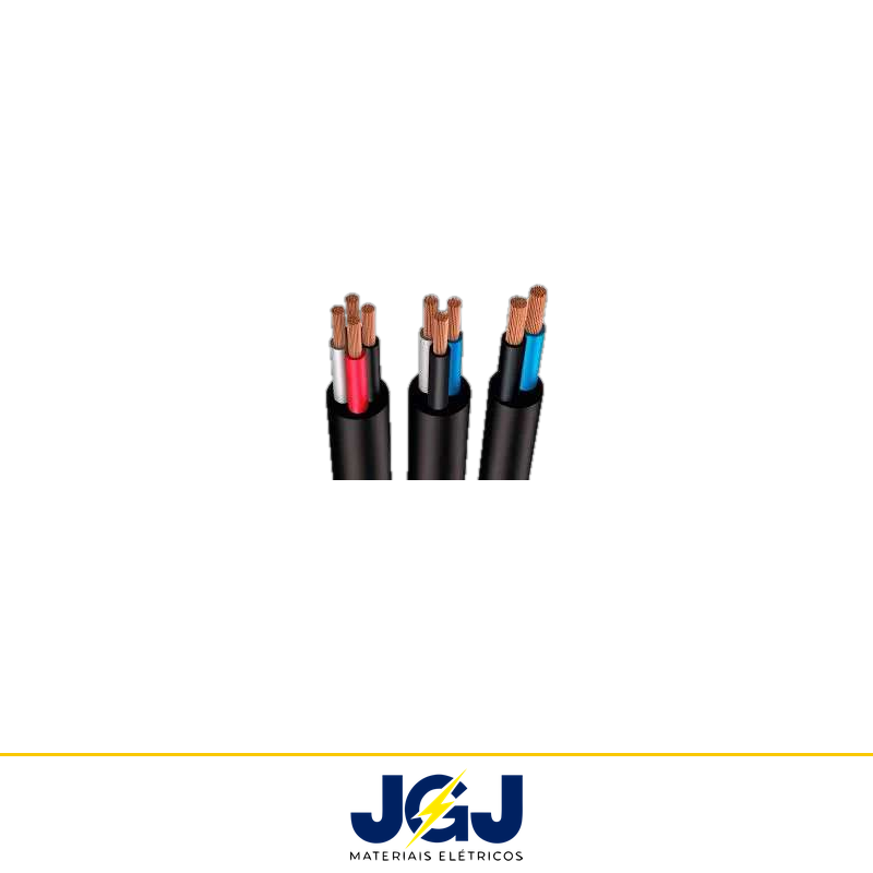 CABO PP