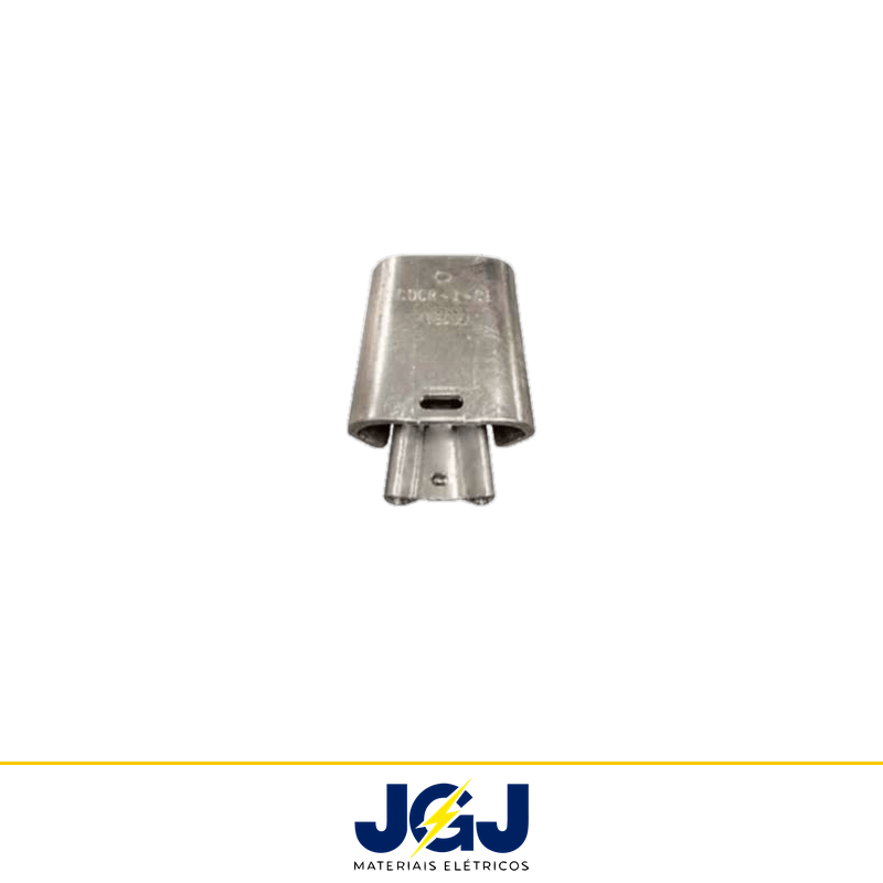 CONECTOR AMPACTINHO