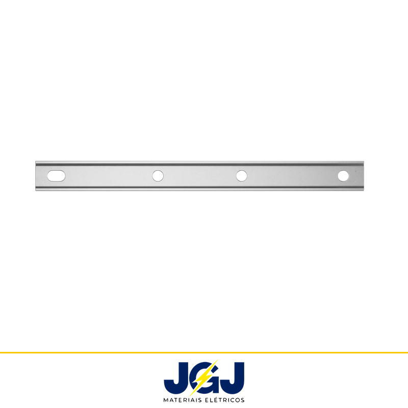 SUPORTE HORIZONTAL