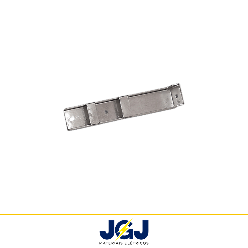 SUPORTE VERTICAL PARA ISOLADOR PILAR